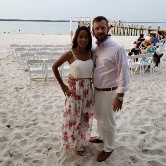 Meet your Posher, Tom - Picture 1 of 1